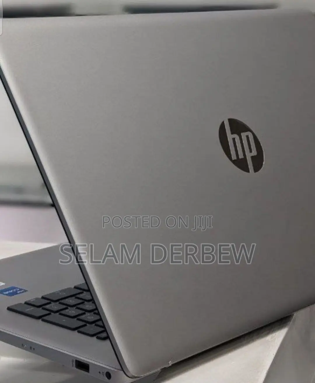 New Laptop HP Stream Notebook 16GB Intel Core I5 SSD 512GB