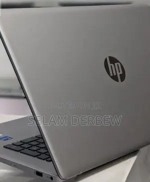 New Laptop HP Stream Notebook 16GB Intel Core I5 SSD 512GB