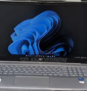 New Laptop HP Stream Notebook 16GB Intel Core I5 SSD 512GB