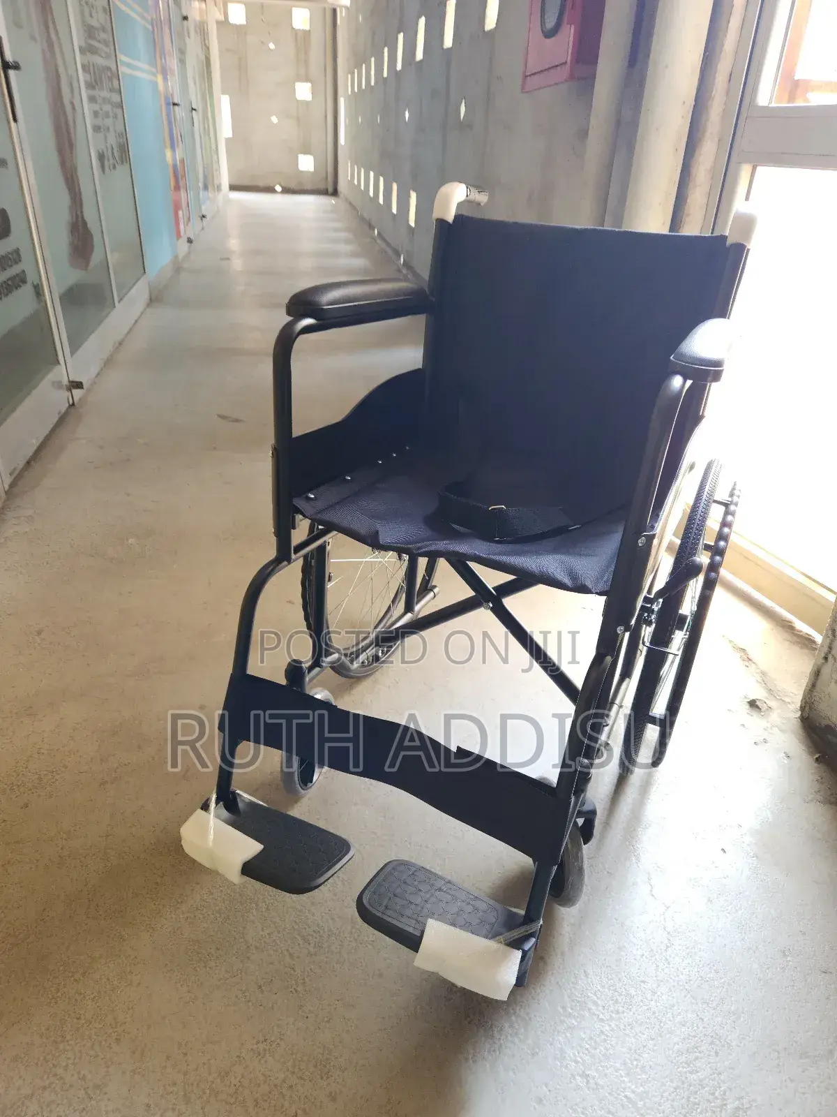 Wheelchair走了wheelchair起來wheelchair半個wheelchair孓我wheelchair