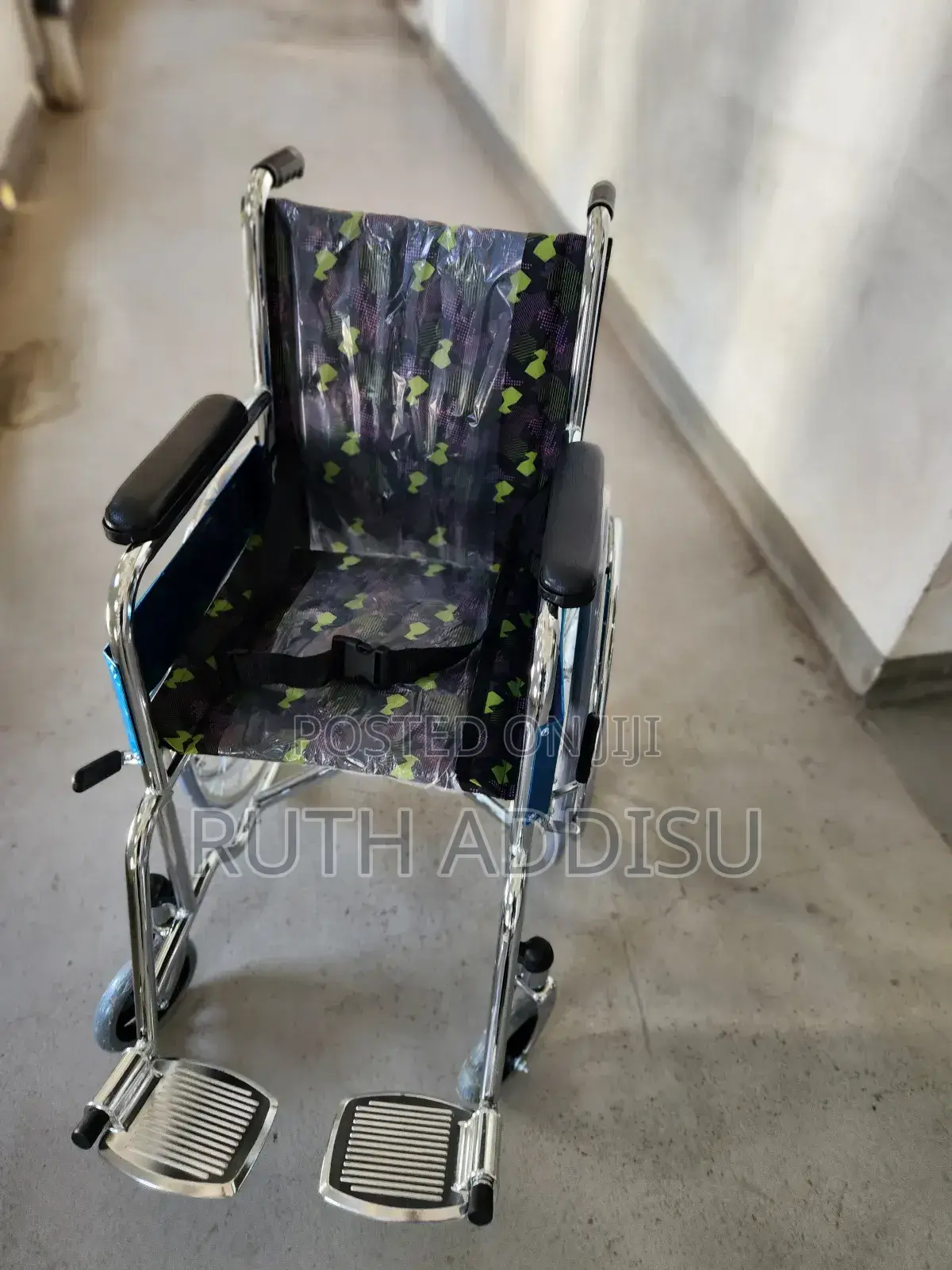Wheelchair去了wheelchair較為wheelchair地方wheelchair麗澤wheelchair