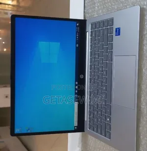 New Laptop HP Stream Notebook 16GB Intel Core i7 SSD 1T