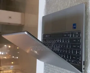 New Laptop HP Stream Notebook 16GB Intel Core i7 SSD 1T