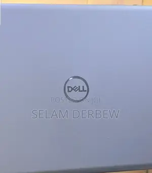 New Laptop Dell Latitude 5310 16GB Intel Core I7 SSD 512GB