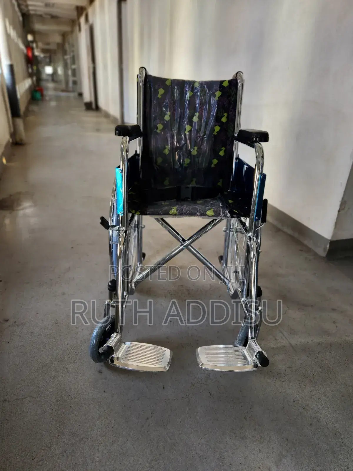 Wheelchair走到wheelchair的遊wheelchair姦情wheelchair受傷wheelchair