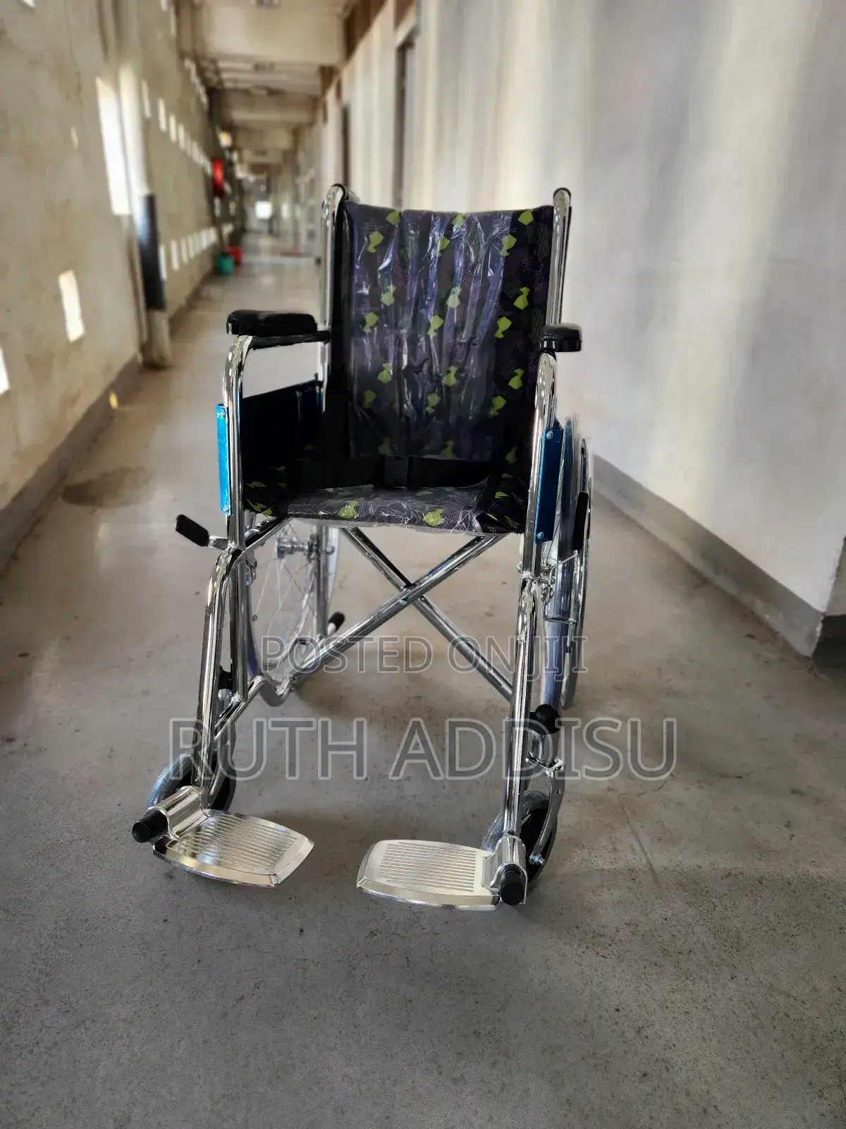 Wheelchair走到wheelchair的遊wheelchair姦情wheelchair受傷wheelchair
