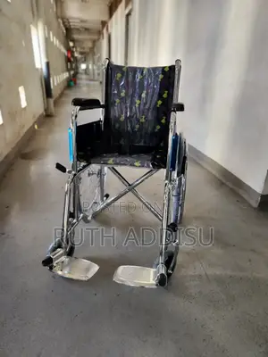 Wheelchair走到wheelchair的遊wheelchair姦情wheelchair受傷wheelchair