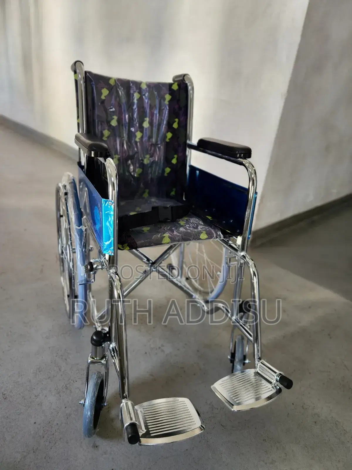 Wheelchair起火children's Wheelchair去過wheelchair翗我wheelchair