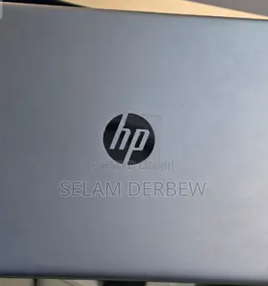 New Laptop HP Stream Notebook 8GB Intel Core I5 SSD 512GB