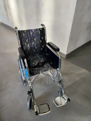 Belted Autistic Wheelchair巢的wheelchair骨髓wheelchair以為wilchar
