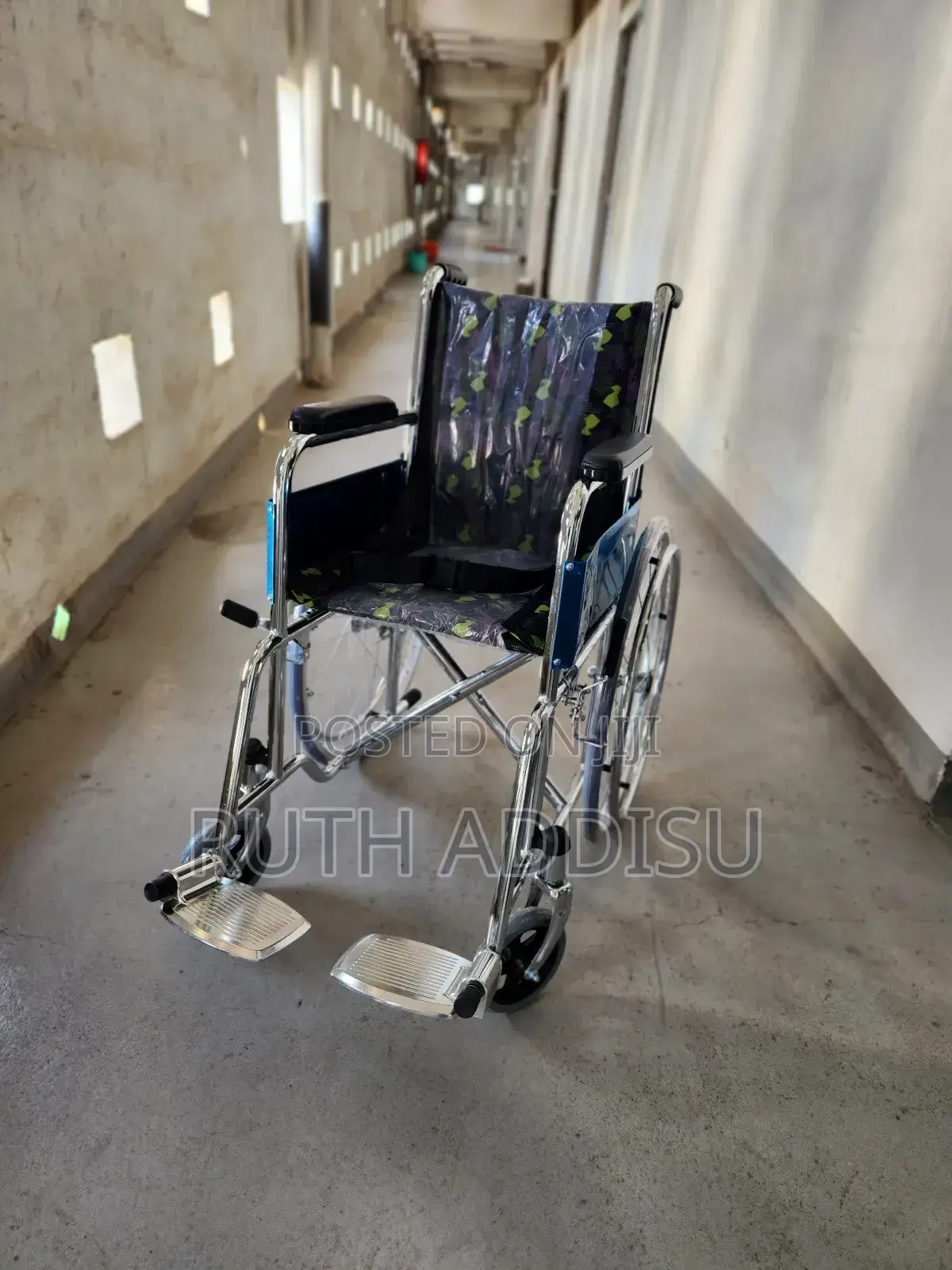 Wheelchair地區wheelchair和風wheelchair當中wheelchair娽你wheelchair