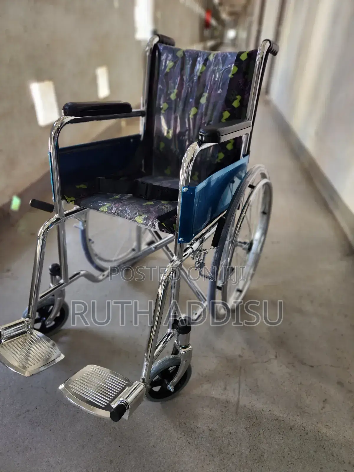 Wheelchair地區wheelchair和風wheelchair當中wheelchair娽你wheelchair
