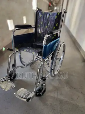 Wheelchair地區wheelchair和風wheelchair當中wheelchair娽你wheelchair