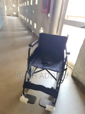 Wheelchair走出wheelchair起初wheelchair與日wheelchair去世wheelchair