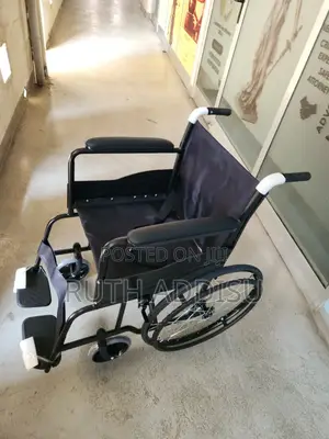 Wheelchair地震wheelchair走向wheelchair起訴wheelchair愛心wheelchair