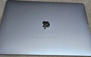 New Laptop 32GB Intel Core I9 SSD 512GB