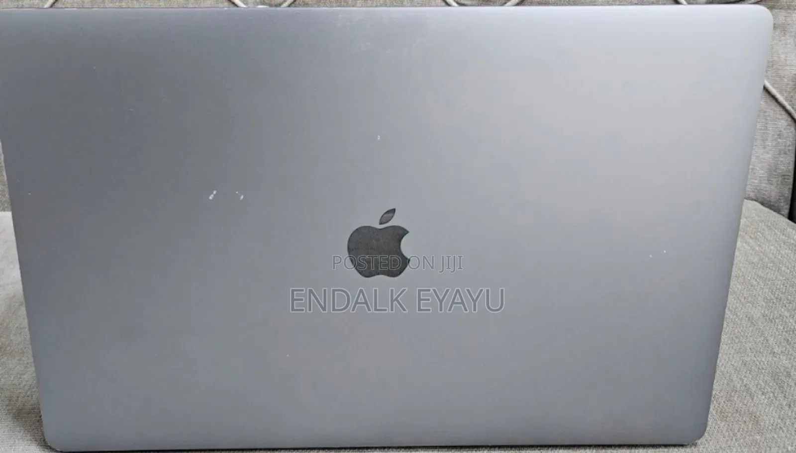 New Laptop 32GB Intel Core I9 SSD 512GB