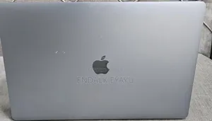 New Laptop 32GB Intel Core I9 SSD 512GB