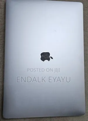 New Laptop 32GB Intel Core I9 SSD 512GB