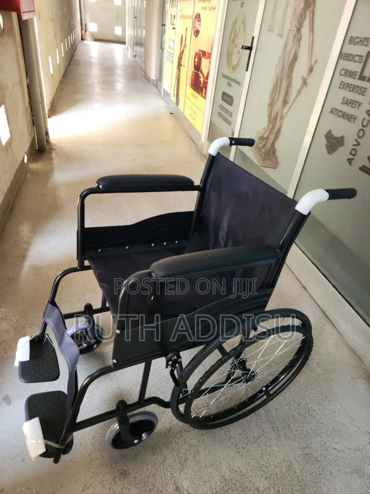 Wheelchair米粒wheelchair 前晚wheelchair黨派wheelchair半夜wheelchair