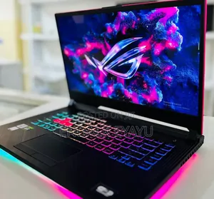 Photo - New Laptop Asus 16GB Intel Core I7 SSD 1T