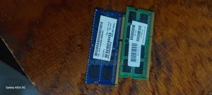 Ram 8gb Ddr3