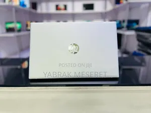 Photo - New Laptop HP Pavilion 15 16GB Intel Core I5 SSD 512GB