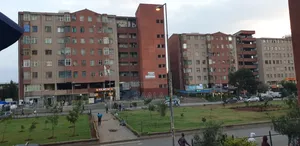 Photo - Furnished 2bdrm Condo in Bole for sale