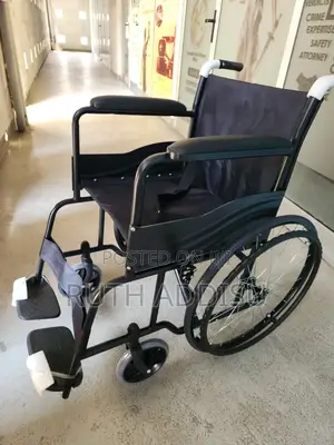 Wheelchair去玩wheelchair地球wheelchair的我wheelchair和平wheelchair