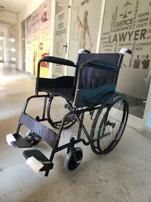 Photo - Wheelchair走了wheelchair娽瓶wheelchair在此wheelchair起來wheelchair