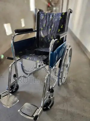 Wheelchair去了wheelchair當然wheelchair留下wheelchair覶瓶wheelchair