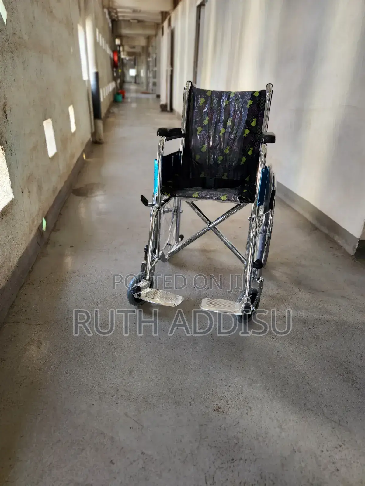 Wheelchair去了wheelchair當然wheelchair留下wheelchair覶瓶wheelchair