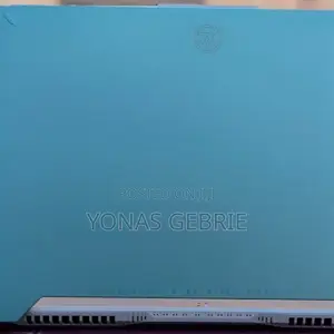 New Laptop Asus TUF Gaming FX504 16GB Intel Core I7 SSD 1T