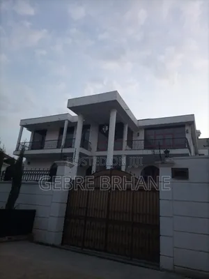 3bdrm House in G+1, Yeka for rent