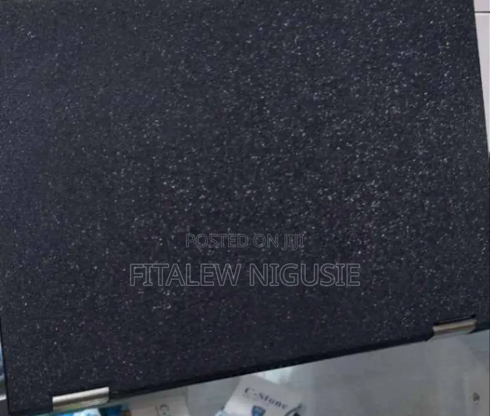 New Laptop Lenovo ThinkPad Yoga 8GB Intel Core I5 SSD 512GB