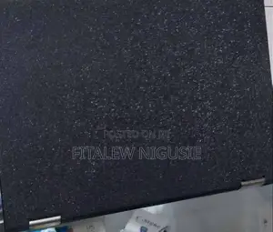 New Laptop Lenovo ThinkPad Yoga 8GB Intel Core I5 SSD 512GB