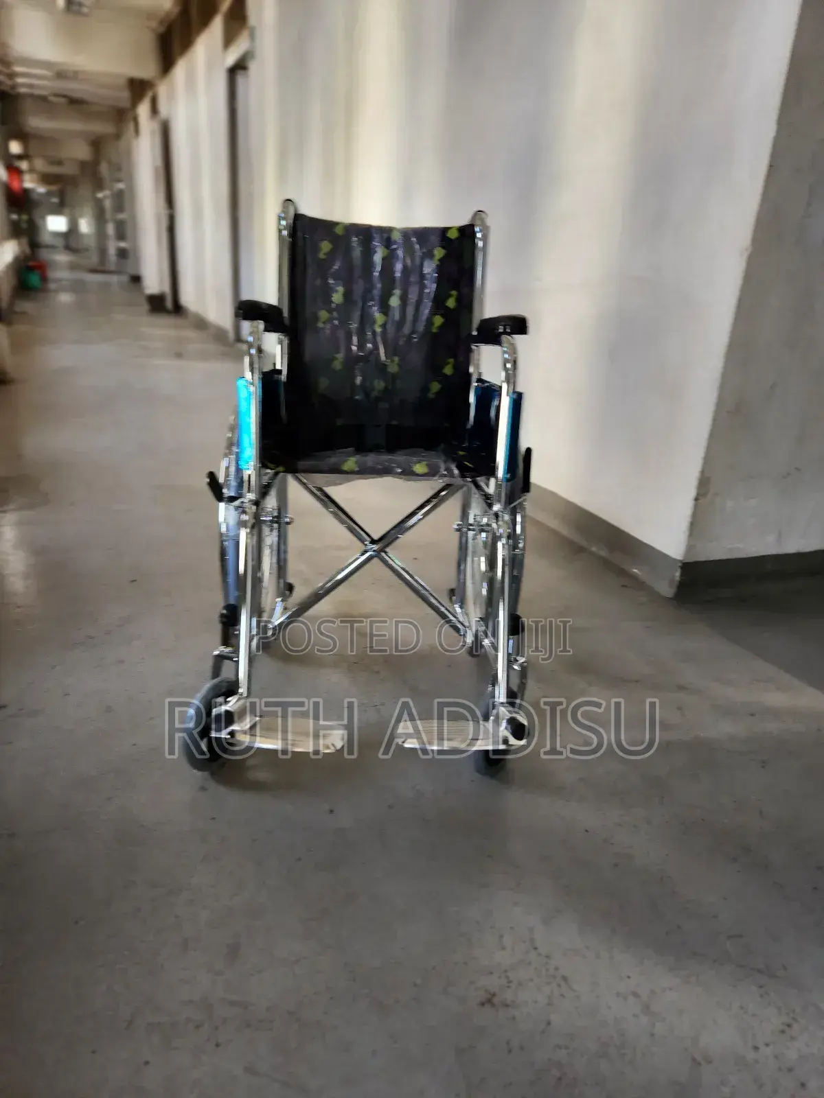 Wheelchair地方wheelchair走到wheelchair黨團wheelchair骨骼wheelchair