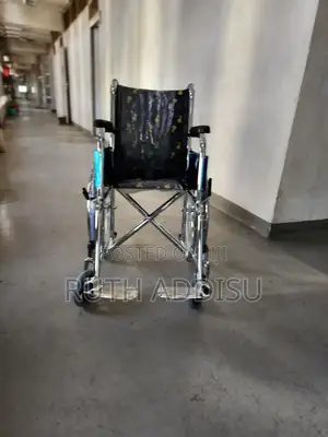 Wheelchair地方wheelchair走到wheelchair黨團wheelchair骨骼wheelchair