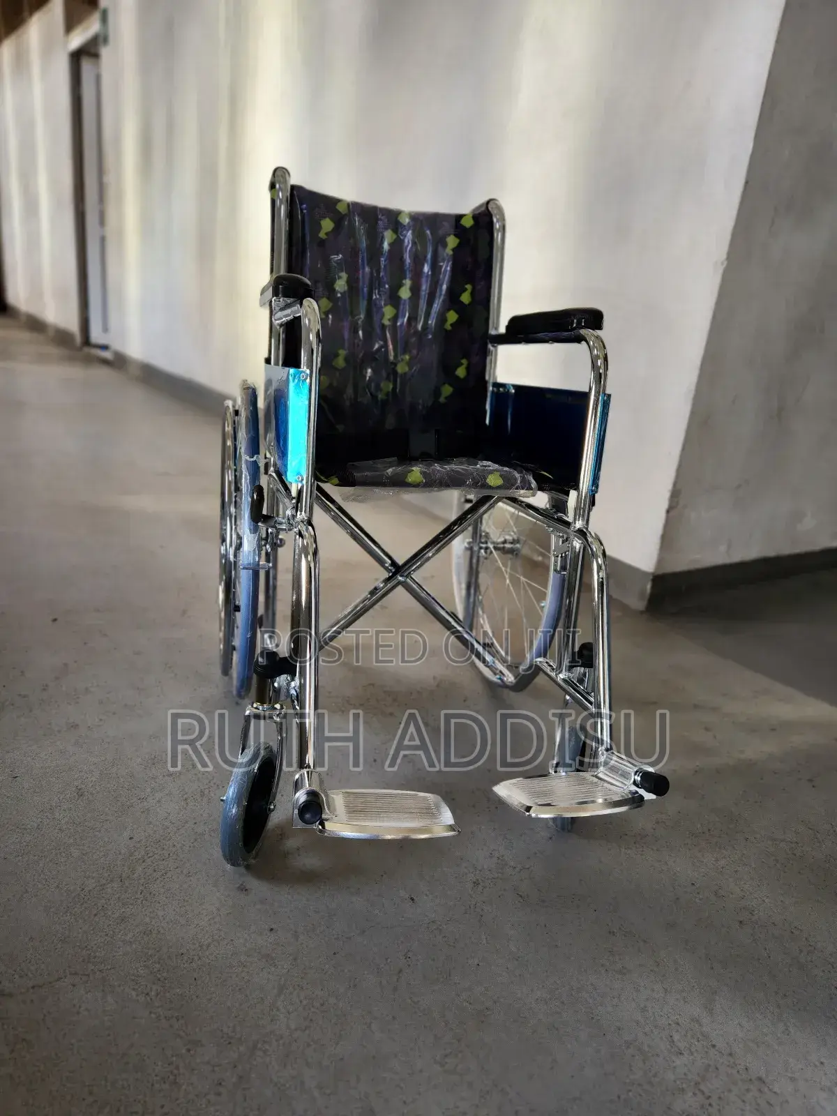 Wheelchair地方wheelchair走到wheelchair黨團wheelchair骨骼wheelchair