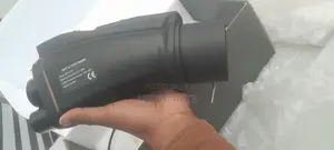 Photo - European Car Ev Charger Dc GBT to Ccs1 Adabter.