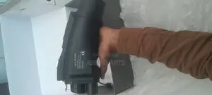 European Car Ev Charger Dc GBT to Ccs1 Adabter.