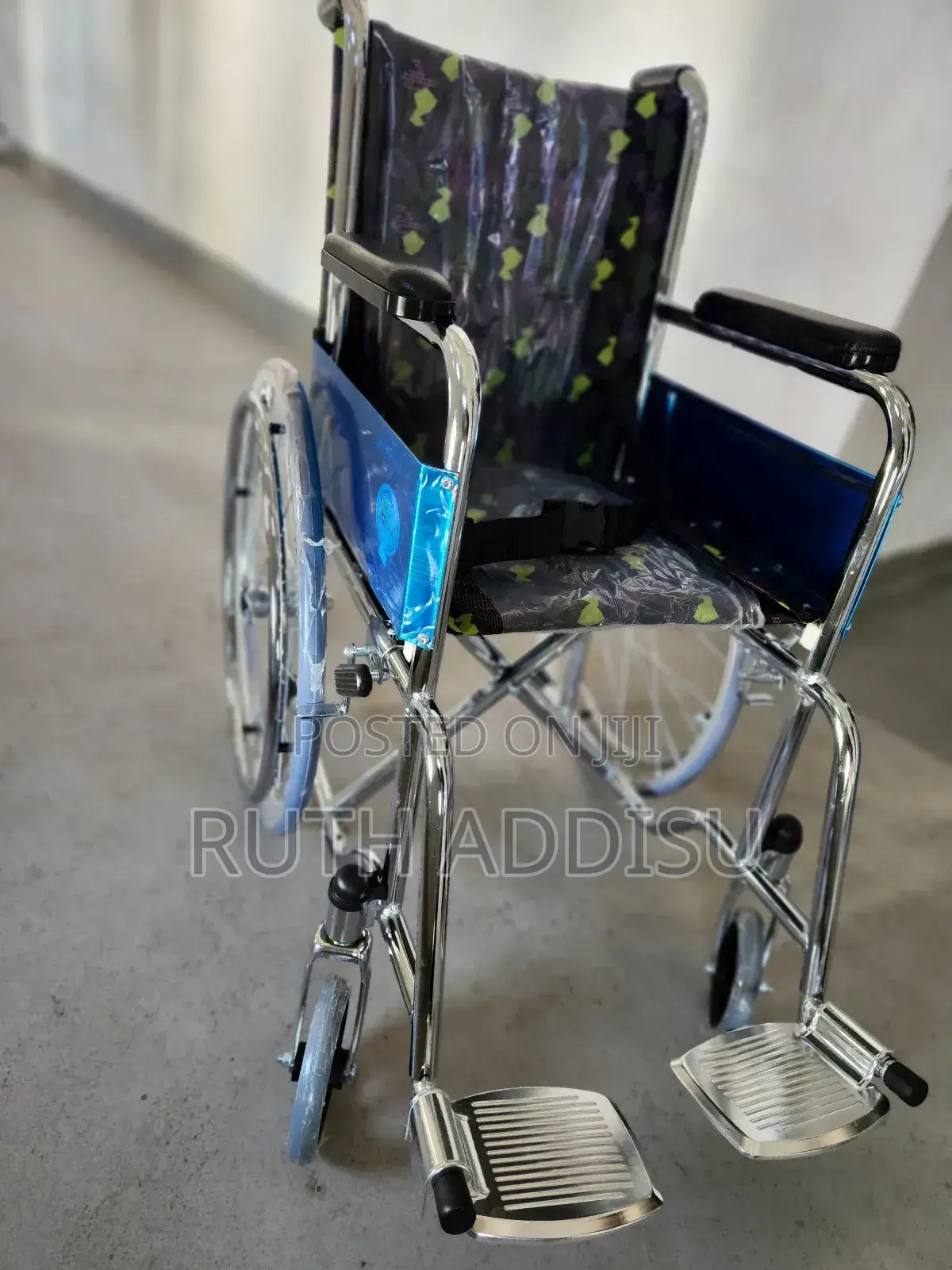 Wheelchair起火wheelchair希臘wheelchair娽我wheelchair髕凹wheelchair