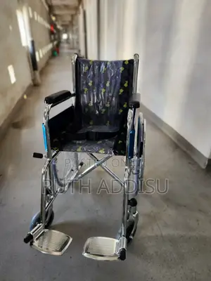 Photo - Wheelchair米酒wheelchair鉛水wheelchair她與wheelchair半島wheelchair