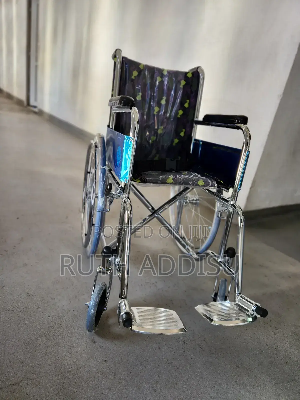 Wheelchair地區wheelchair走出wheelchair和諧wheelchair療養wheelchair