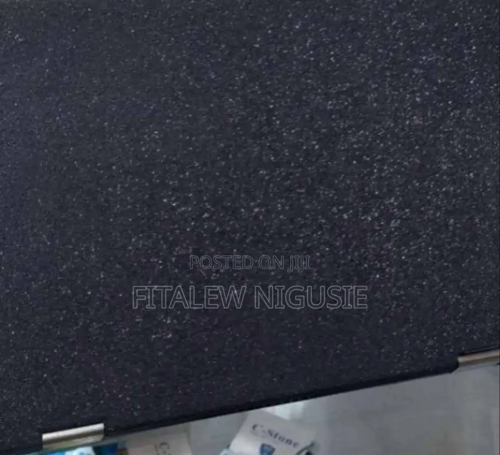 New Laptop Lenovo ThinkPad Yoga 8GB Intel Core I5 SSD 512GB