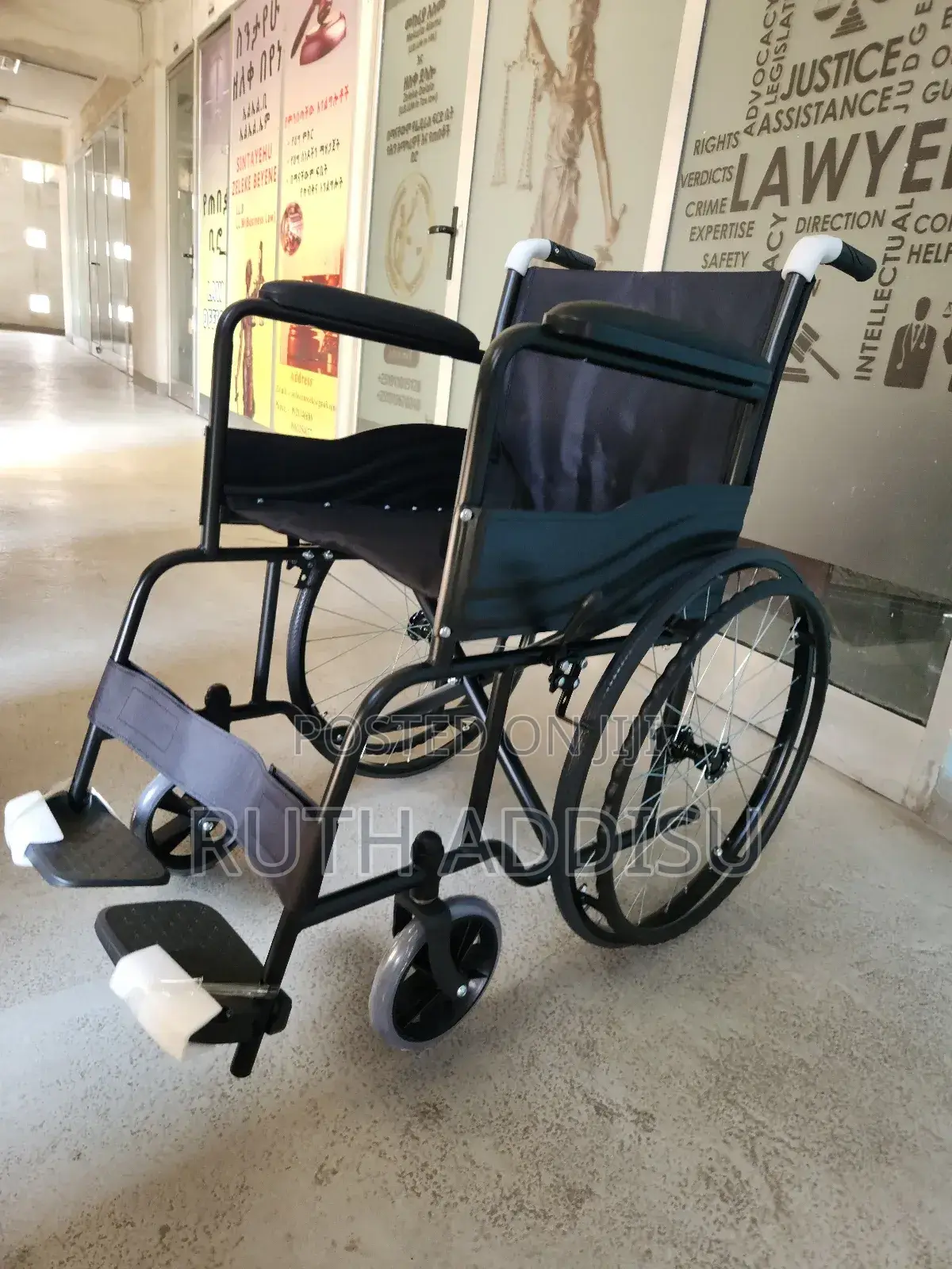 Wheelchair起初wheelchair兇殘wheelchair才華wheelchair麗都wheelchair