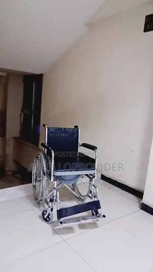 Toilet Wheelchair3wheekchair7wheelchair2wheelchair5wheelchai