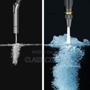 Quality Pressure Gun