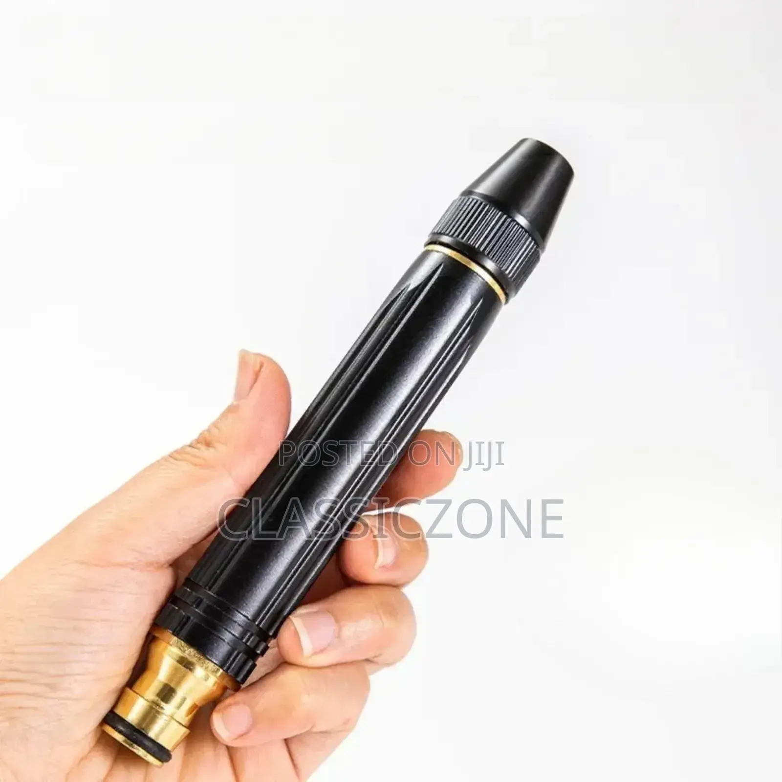 Quality Pressure Gun