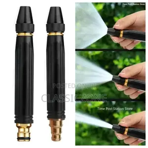 Quality Pressure Gun